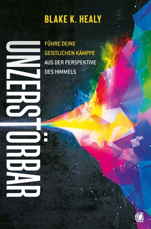 Produktbild: Unzerst&ouml;rbar
