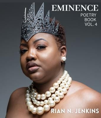 Produktbild: Eminence