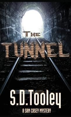 Produktbild: The Tunnel