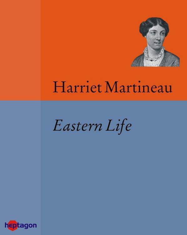 Produktbild: Eastern Life