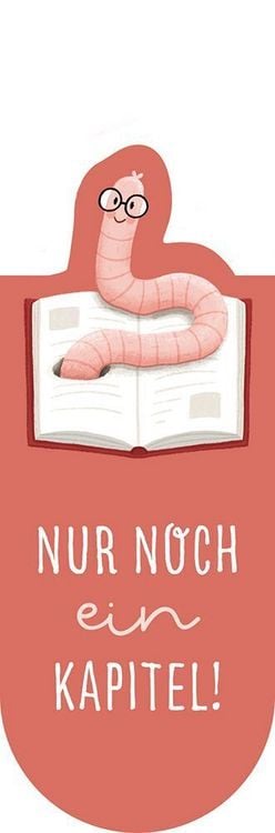 Produktbild: B&uuml;cherliebe