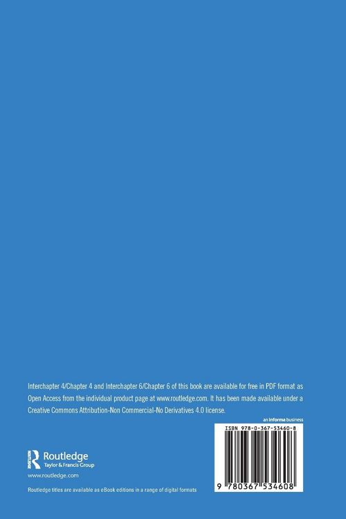Produktbild: Engaging Research Communities in Writing Studies