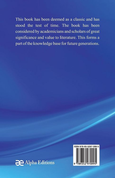 Produktbild: The Clockmaker or, The Sayings and Doings of Samuel Slick, of Slickville