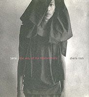 Produktbild: Sera: The Way of the Tibetan Monk