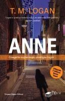Produktbild: Anne