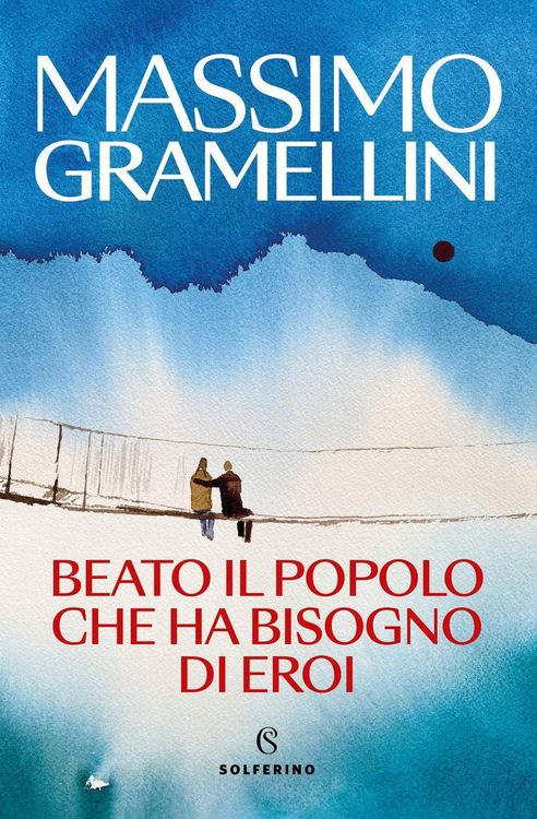 Produktbild: Beato il popolo che ha bisogno di eroi