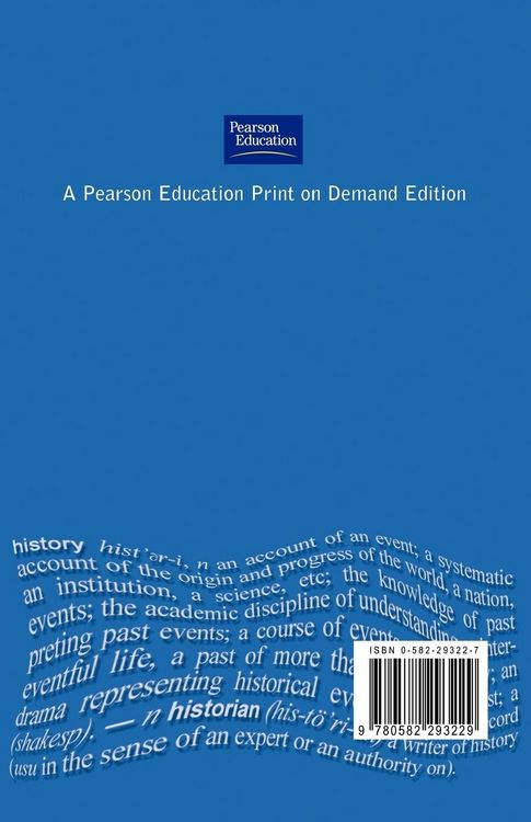 Produktbild: Gladstone, Disraeli and Later Victorian Politics