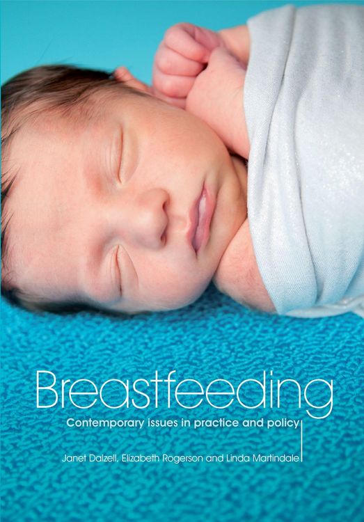 Produktbild: Breastfeeding