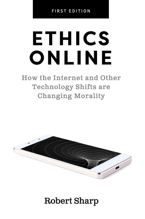Produktbild: Ethics Online