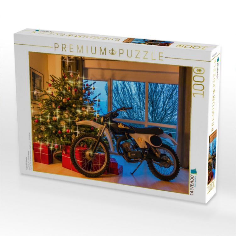 Produktbild: CALVENDO Puzzle Aspes 50 Navaho | 1000 Teile Lege-Gr&ouml;&szlig;e 64x48cm Foto-Puzzle f&uuml;r gl&uuml;ckliche Stunden