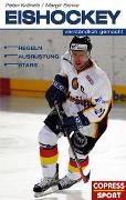 Produktbild: Eishockey verständlich gemacht