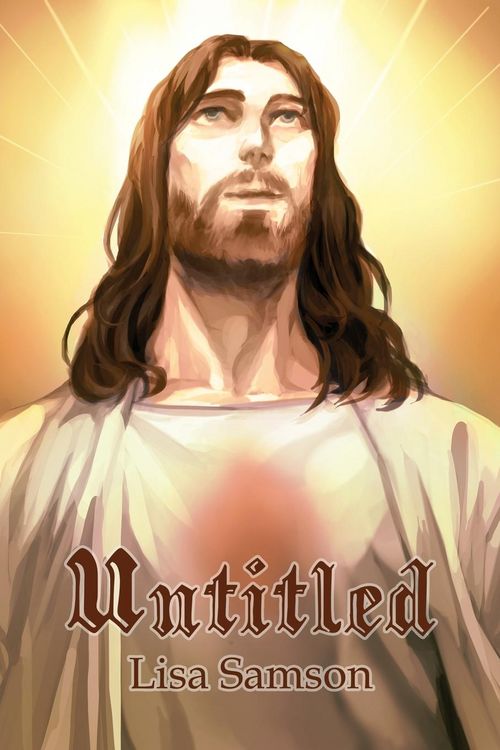 Produktbild: Untitled