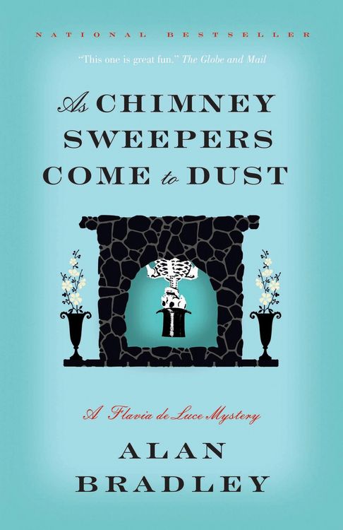 Produktbild: As Chimney Sweepers Come to Dust
