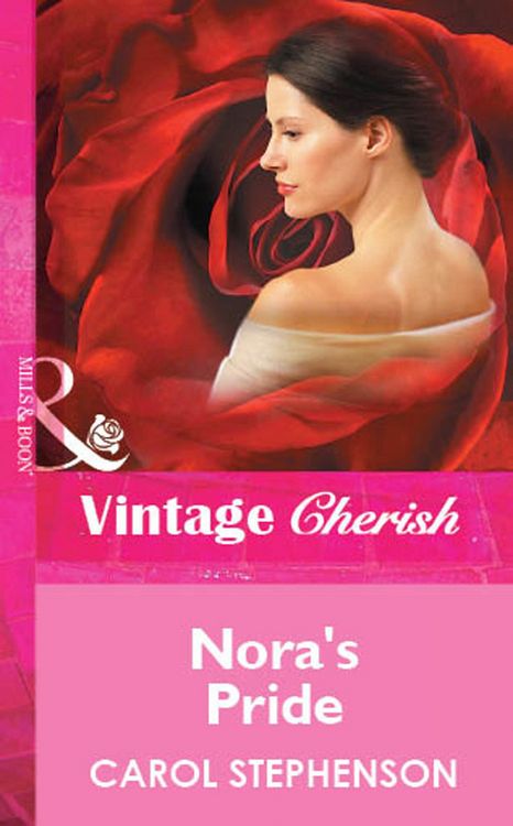 Produktbild: Nora's Pride