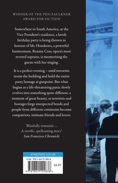 Produktbild: Bel Canto