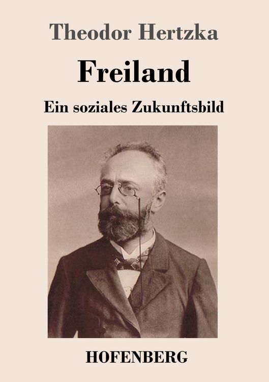 Produktbild: Freiland