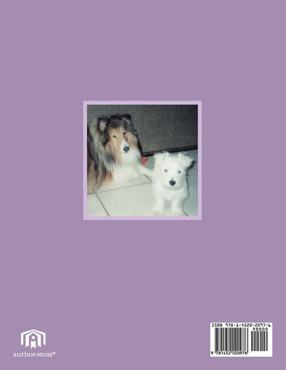 Produktbild: Crochet Dog Sweaters