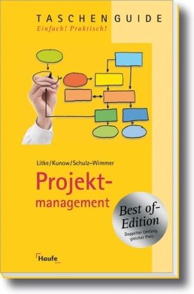 Produktbild: Projektmanagement - Best of