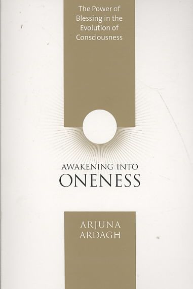 Produktbild: Awakening Into Oneness