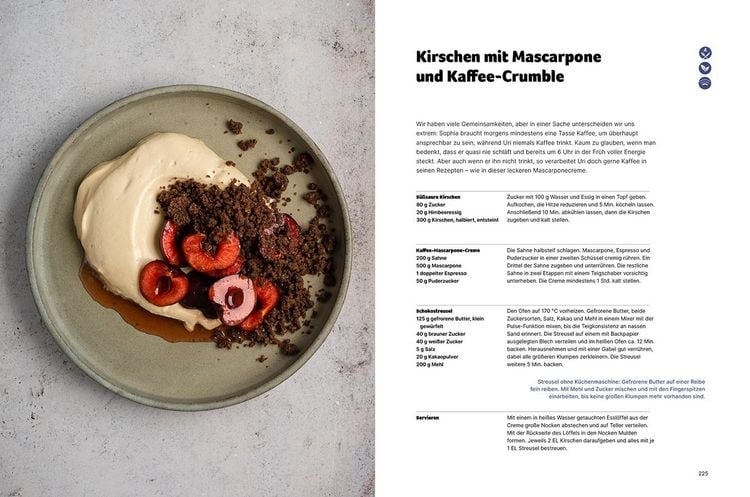 Produktbild: Shemesh Kitchen
