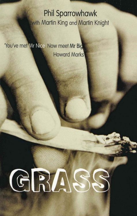 Produktbild: Grass
