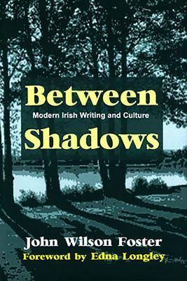 Produktbild: Between Shadows