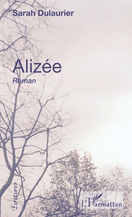 Produktbild: Aliz&eacute;e