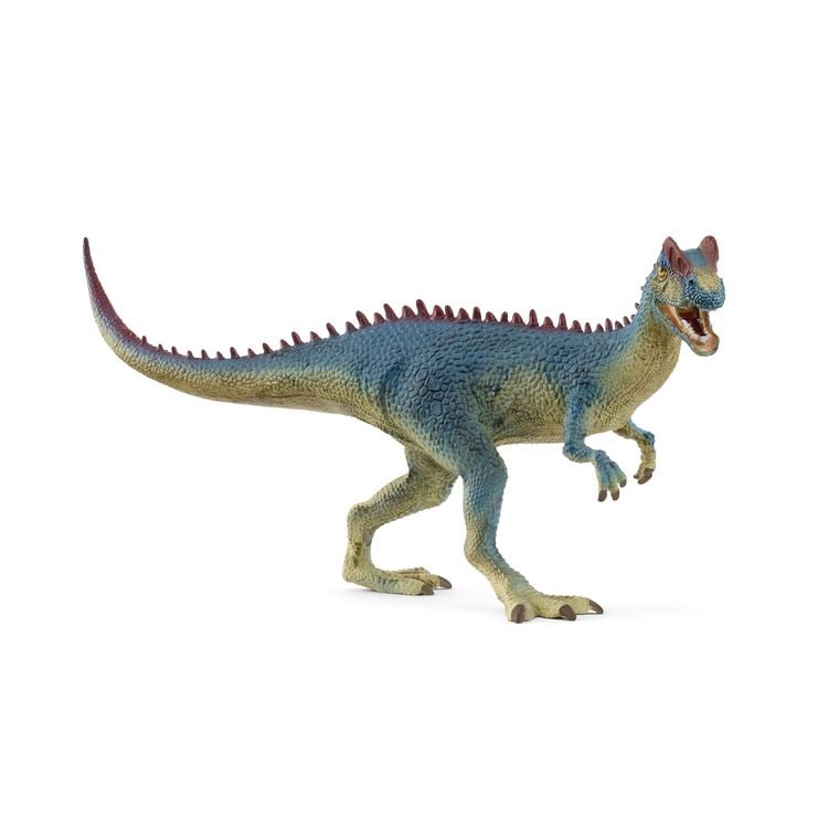 Produktbild: schleich&reg; 15046 Dilophosaurus
