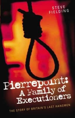 Produktbild: Pierrepoint