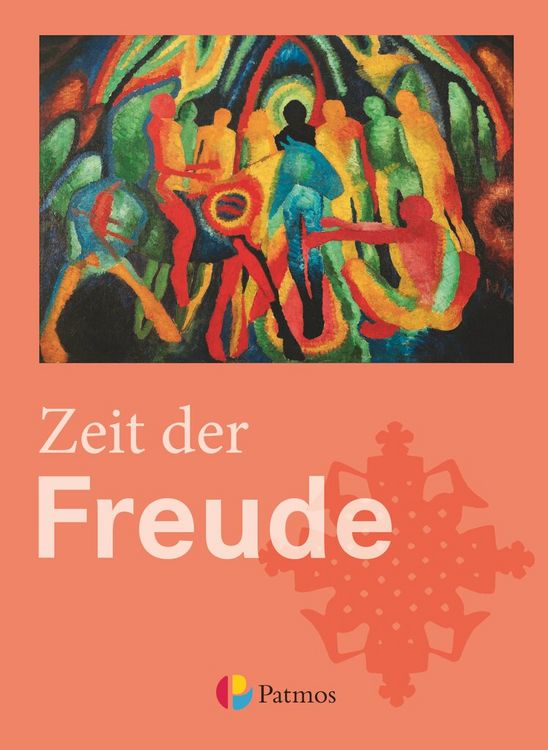 Produktbild: Religion Sekundarstufe I - Gymnasium - 5./6. Schuljahr