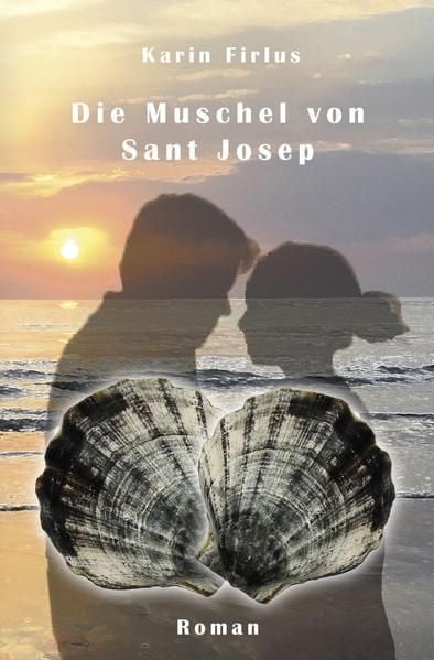Produktbild: Die Muschel von Sant Josep