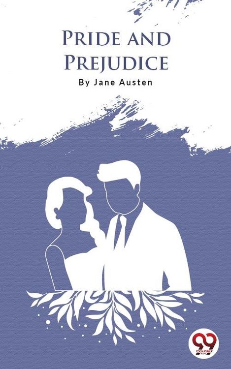 Produktbild: Pride And Prejudice