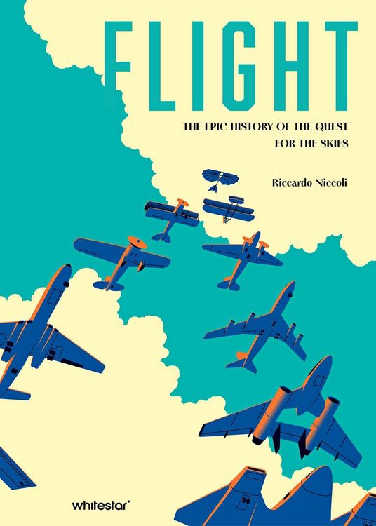 Produktbild: Flight