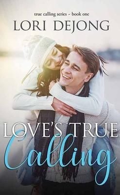 Produktbild: Love's True Calling