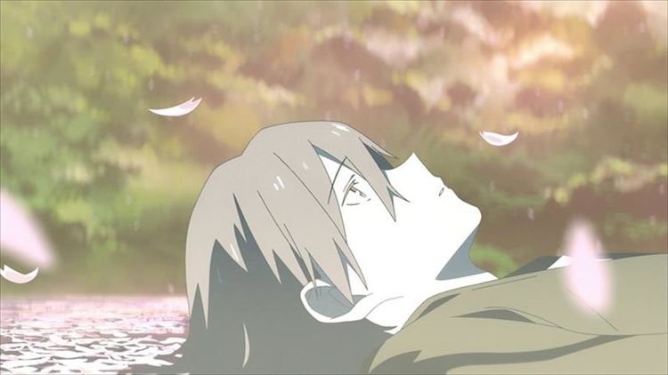 Produktbild: Summer Ghost