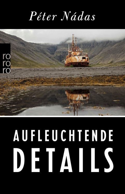 Produktbild: Aufleuchtende Details