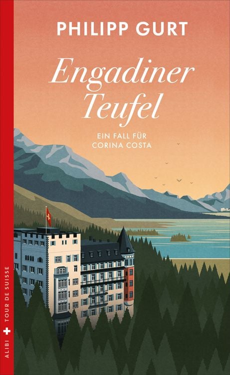 Produktbild: Engadiner Teufel