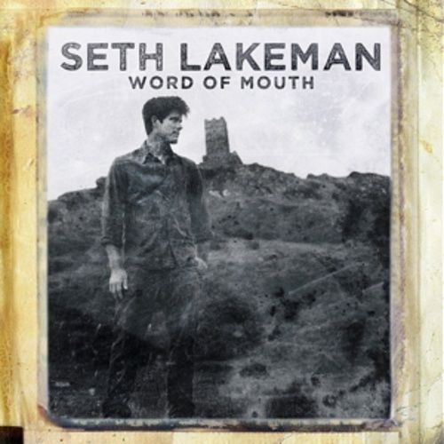 Produktbild: Word Of Mouth