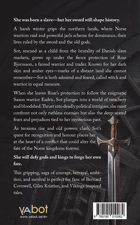 Produktbild: The Raven Takes Flight