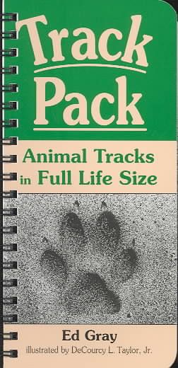 Produktbild: Track Pack
