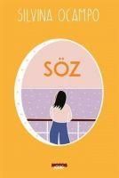 Produktbild: S&ouml;z