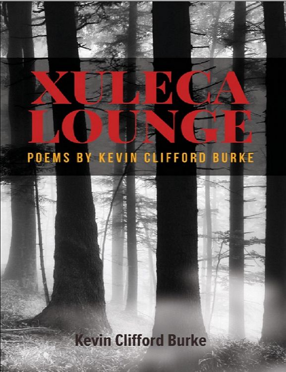 Produktbild: Xuleca Lounge