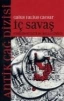 Produktbild: Ic Savas