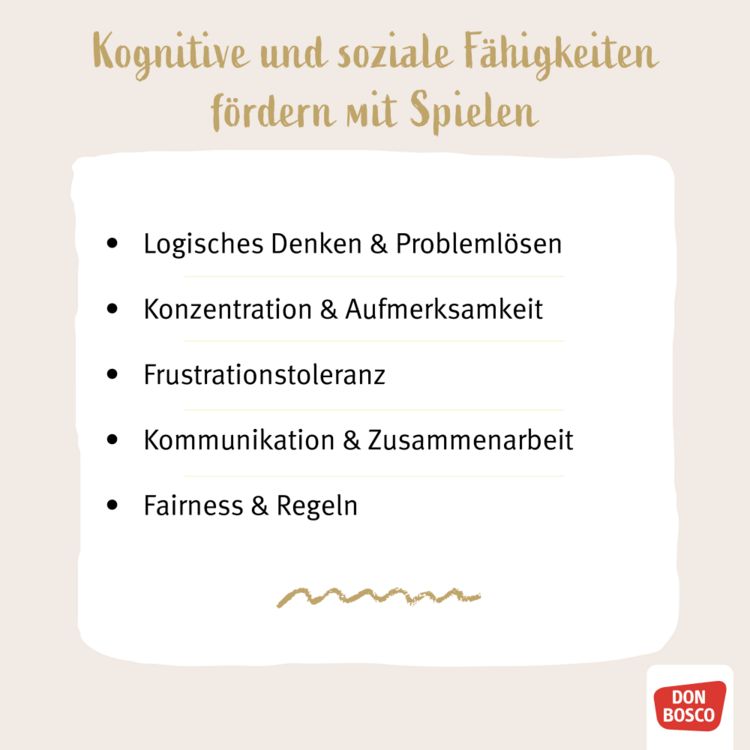Produktbild: T&uuml;fteln und Knobeln mit Dominosteinen. 30 Karten mit kniffligen R&auml;tseln f&uuml;r Kinder