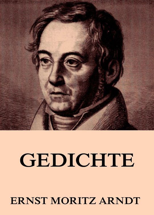Produktbild: Gedichte