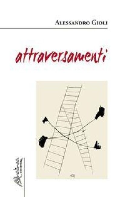 Produktbild: Attraversamenti