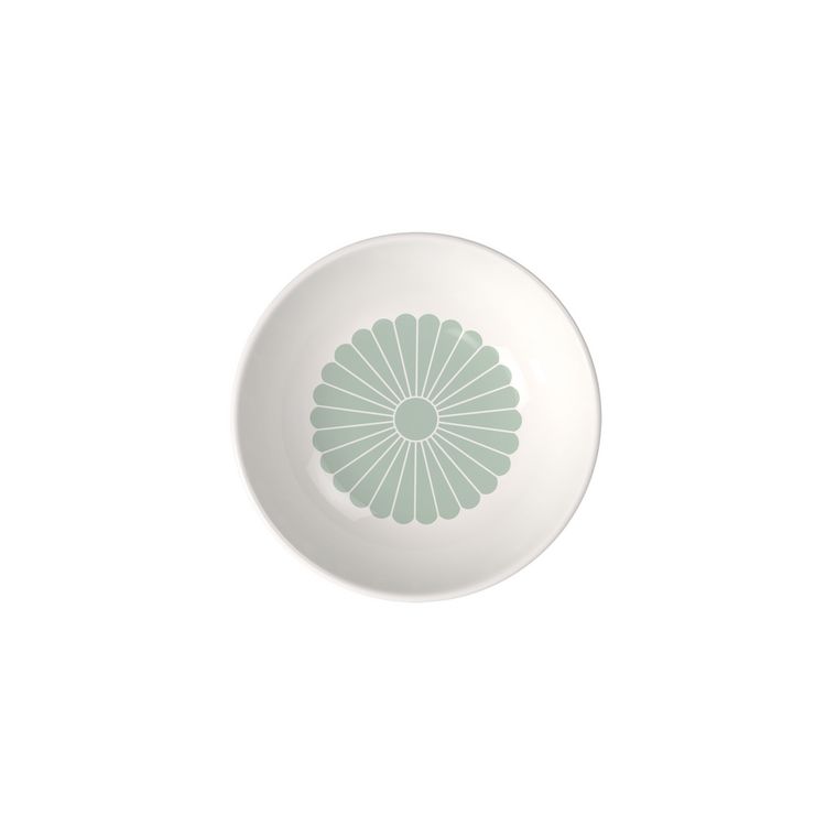 Produktbild: Villeroy & Boch Fleur Dessertschale