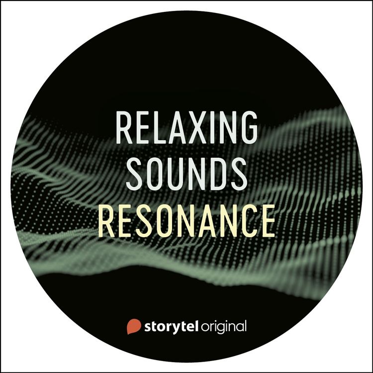 Produktbild: Resonance