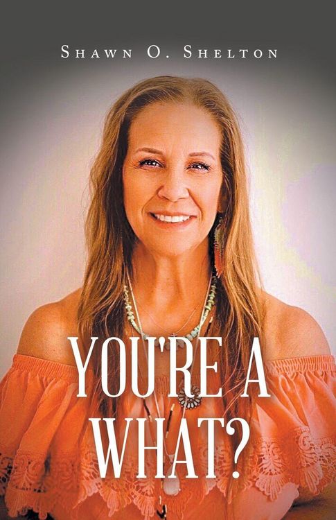Produktbild: You're A What?