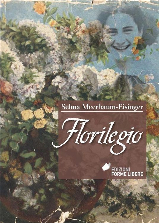 Produktbild: Florilegio